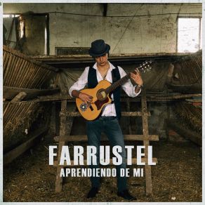 Download track Cuantas Veces Farrustel