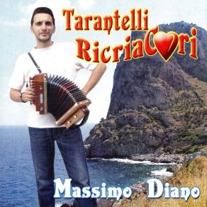 Download track Tarantella Internazionali Massimo Diano