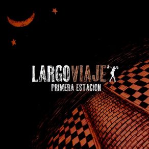 Download track Sabes Largo Viaje