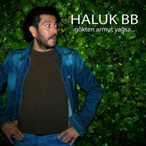 Download track Herşey Benim Suçum Haluk BB