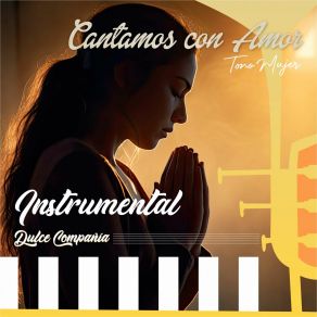 Download track Tu Fidelidad Dulce Compania