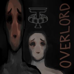 Download track Overlord Tokamak