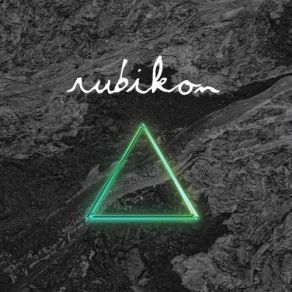 Download track Through The Looking Glass Rubikon