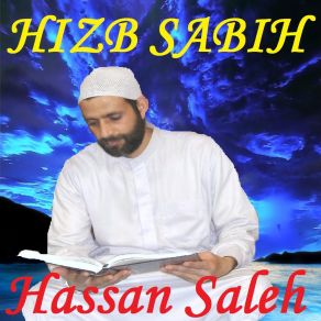 Download track Sourate At Takatur (Hafs Muratal) Hassan Saleh