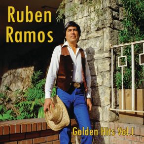 Download track El Ano Viejo Ruben Ramos