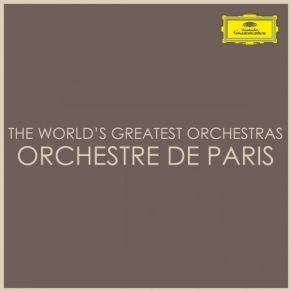 Download track Les Nuits D'été, Op. 7: 2. Le Spectre De La Rose Orchestre De ParisKiri Te Kanawa, Daniel Barenboim