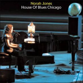 Download track The Nearness Of You Norah Jones