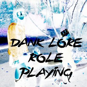 Download track Xcream Dank Lore