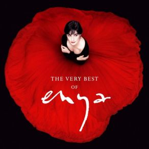 Download track Amarantine Enya