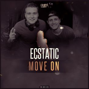 Download track Move On (Extended Mix) Ecstatic