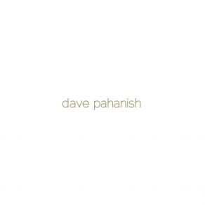 Download track Up In Flames Dave Pahanish