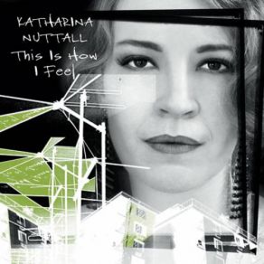 Download track Staring At The Sun Katharina Nuttall