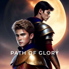 Download track Path Of Glory EMGSTAR