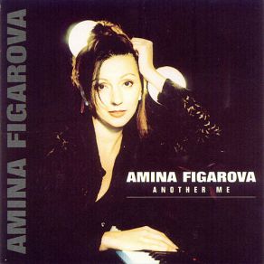 Download track Grey Circle Amina Figarova