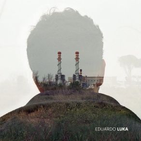 Download track Miedo Me Da Eduardo Luka