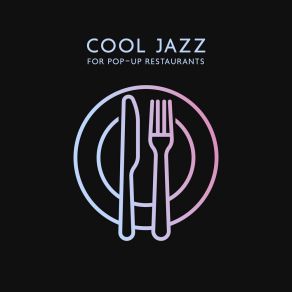 Download track Jazz Perfection Background Instrumental Music Collective