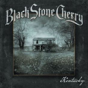 Download track Soul Machine Black Stone Cherry