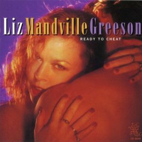 Download track Great Big Man Liz Mandeville Greeson