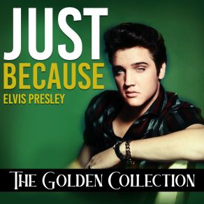 Download track Good Rockin' Tonight Elvis Presley