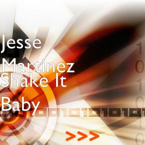 Download track Chela Chela Jesse Martinez