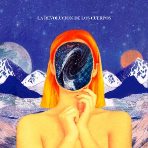 Download track Mi Luna Alba