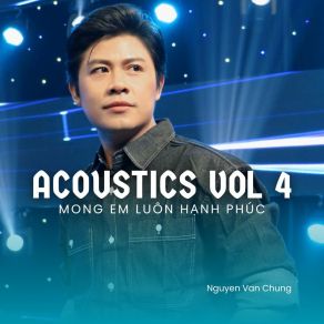 Download track Nếu Anh Không Còn Yêu Em Thanh Goll