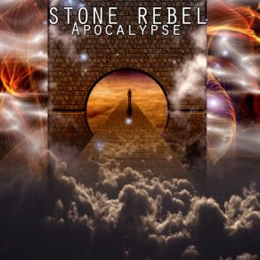 Download track Sonic Galaxy Stone Rebel