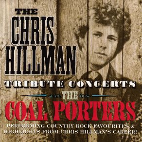 Download track Wheels (Live) The Coal Porters