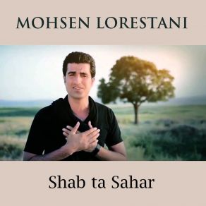 Download track Ya Karim Mohsen Lorestani