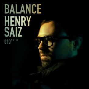 Download track Tango Hej Då Henry SaizCharles Gudagafva