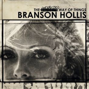 Download track Ten Thousand Oaks Branson Hollis