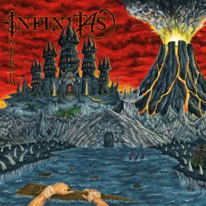 Download track Infernum Overture (Prelude To Lilith) Infinitas