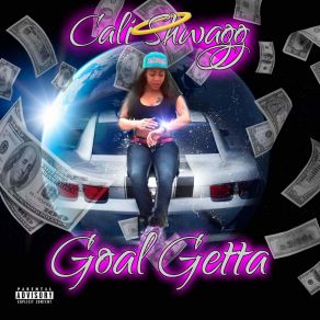 Download track Love My Life Cali Shwagg