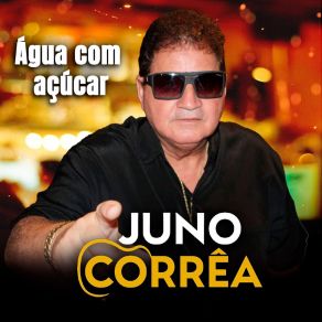 Download track Afeminado Juno Corrêa