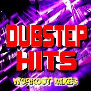 Download track Payphone (Edm Dubstep Workout) Workout Remix Factory