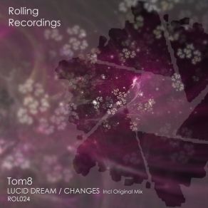 Download track Lucid Dream (Original Mix) Tom8