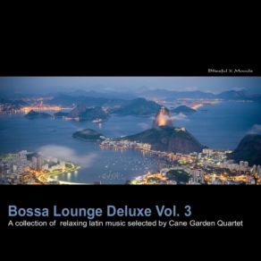 Download track Baia De Guanabara (Original Mix) Enrico Donner