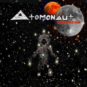 Download track Ill-Defined Atomonaut