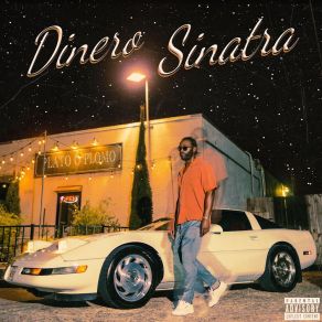 Download track Gustavo Dinero Sinatra