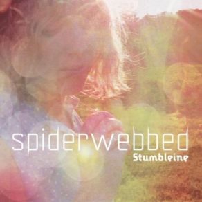 Download track Capulet Stumbleine