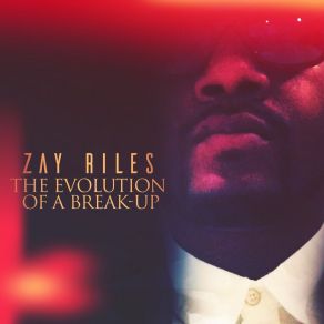 Download track Just Trust Me Zay Riles