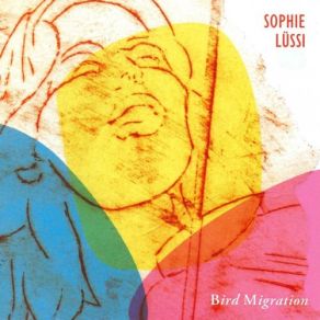 Download track Yardbird Suite Sophie Lüssi