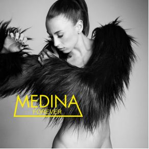 Download track Happening Medina