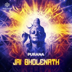 Download track Jai Bholenath Purana