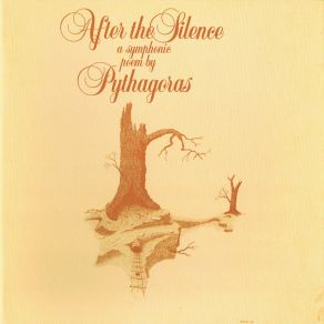 Download track 5th Movement: Opus I Caprice Pythagoras