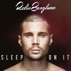 Download track Fired Blunder Remix Robin BengtssonJ - Son