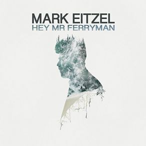 Download track An Angel’s Wing Brushed The Penny Slots Mark Eitzel