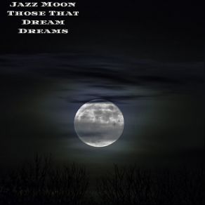 Download track Turn Up The Easy Jazz Moon