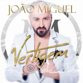 Download track O Que Ficou Depois Do Adeus João Miguel