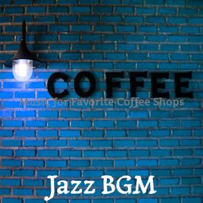 Download track Retro Moods For Reading Jazz BGM